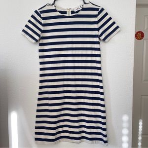 Vineyard Vines women dress shirt